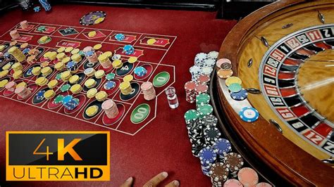 how to deal roulette|Iba pa.